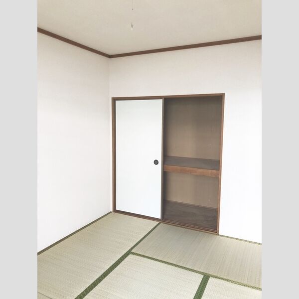 その他 (和室)
