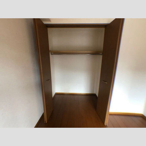 収納 (収納)