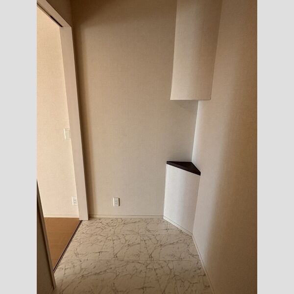 玄関 (玄関)