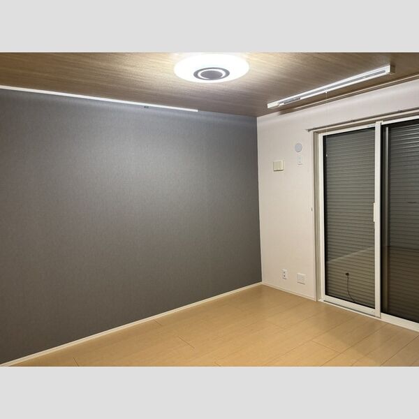 居室・リビング (洋室)