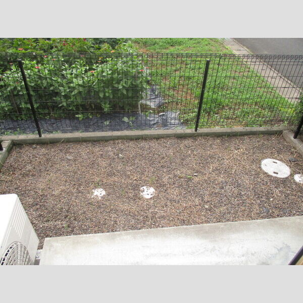 その他 (テラス)