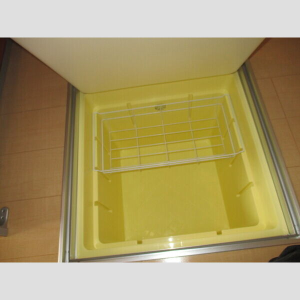 その他 (床下収納)