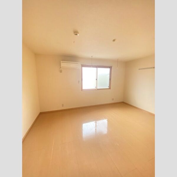 居室・リビング (洋室)