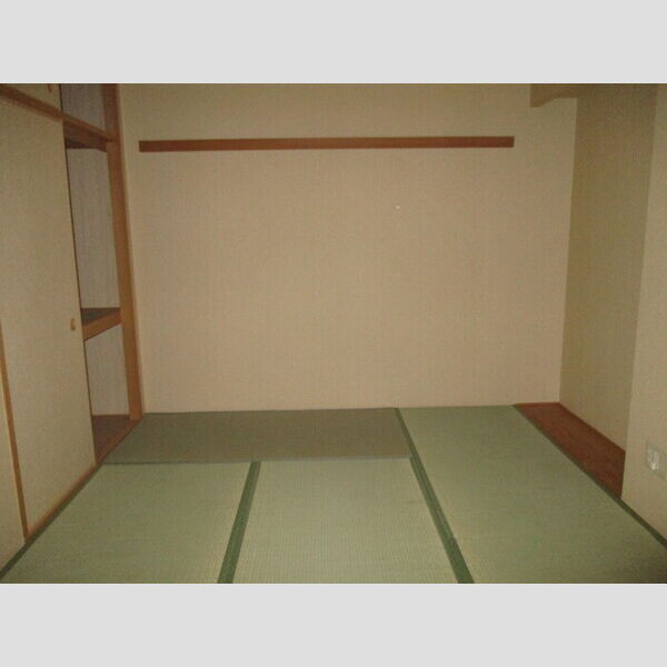 その他 (和室)