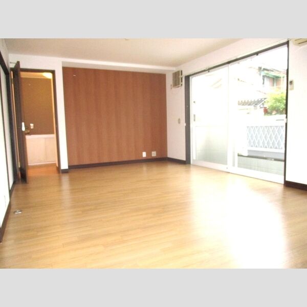 その他 (リビング)