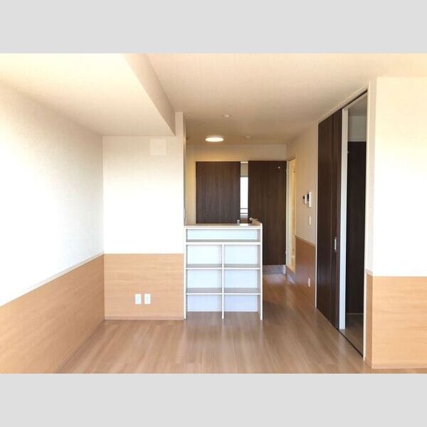 居室・リビング (洋室)