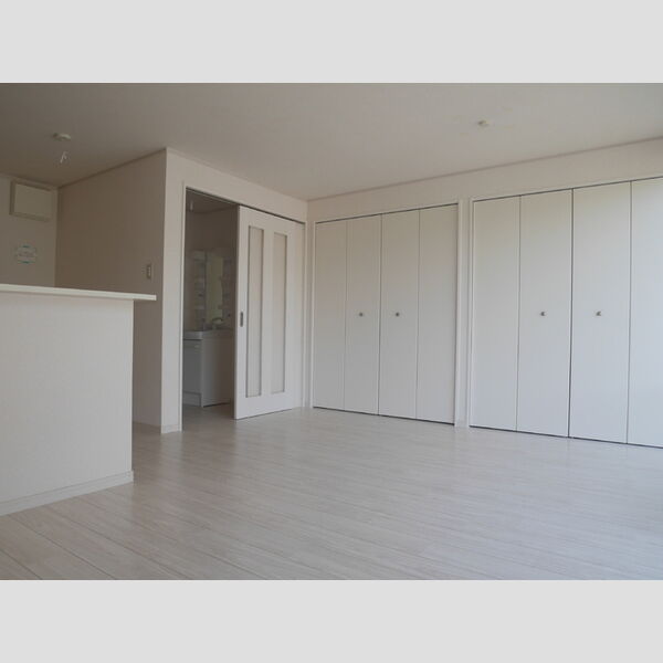 その他 (リビング)