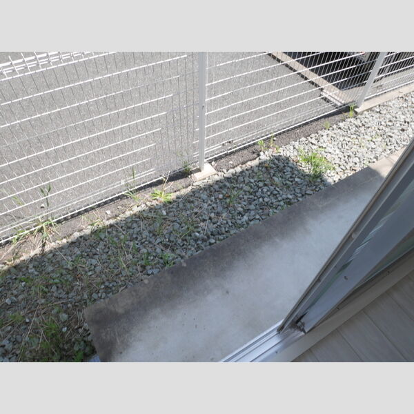 その他 (テラス)