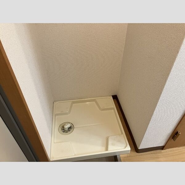 その他 (洗濯パン)