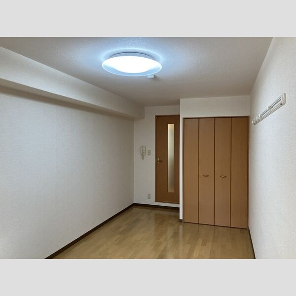 居室・リビング (洋室)