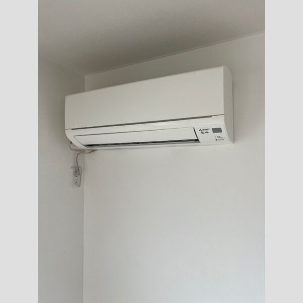 その他 (エアコン)