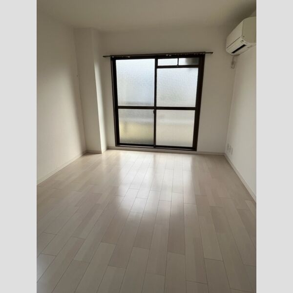 居室・リビング (洋室)