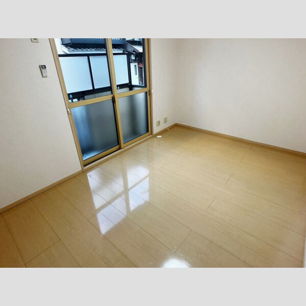 その他 (角度違い)