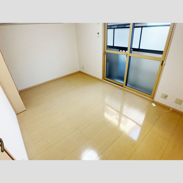 居室・リビング (リビング)