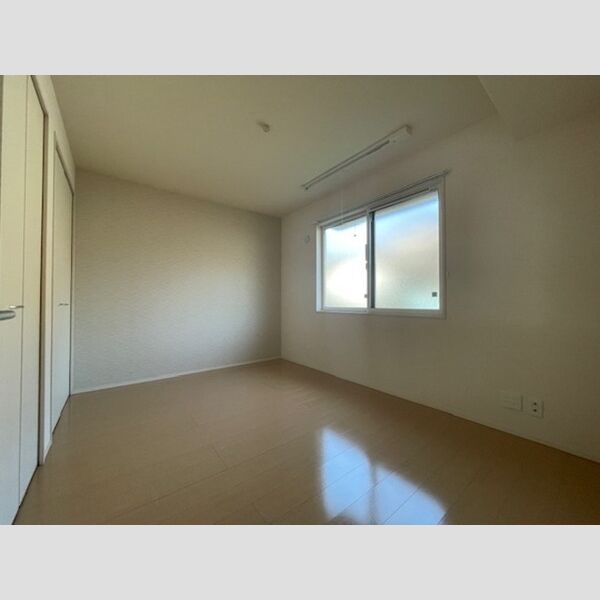 その他 (北洋間)