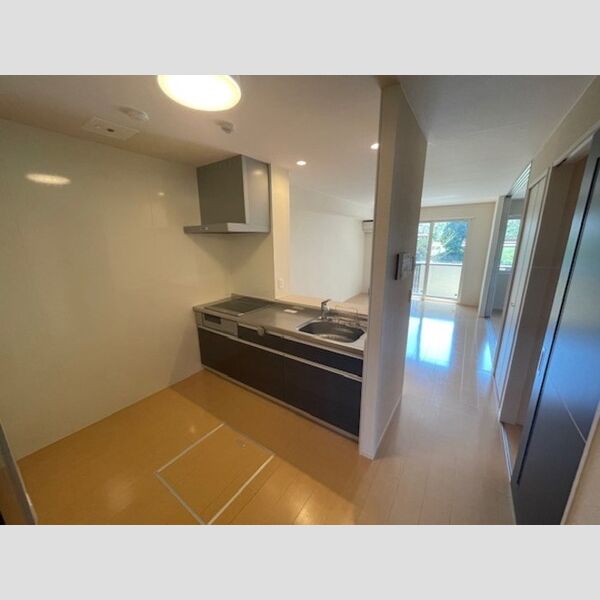 キッチン (キッチン)