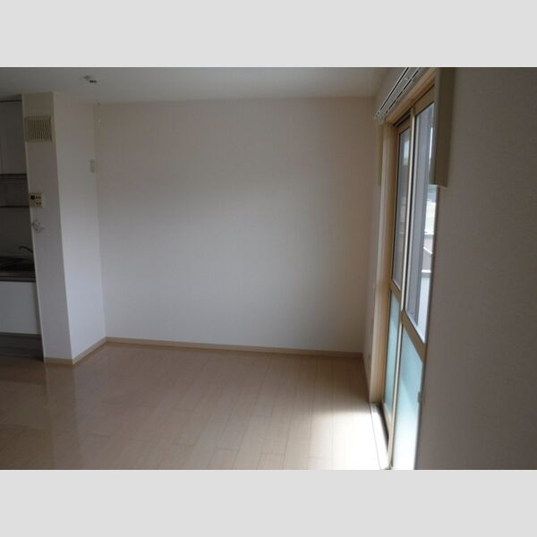 居室・リビング (居室3)