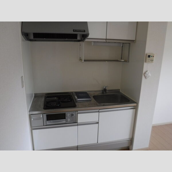 キッチン (キッチン)