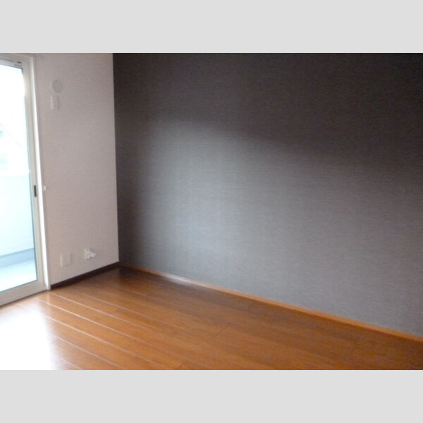 居室・リビング (洋室)