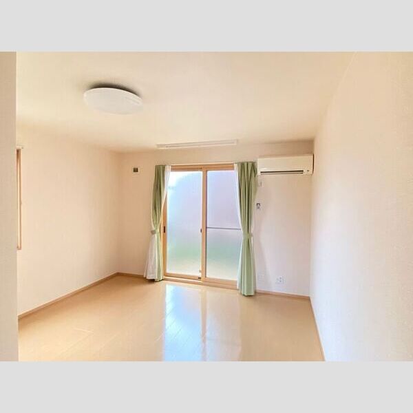 居室・リビング (洋室)