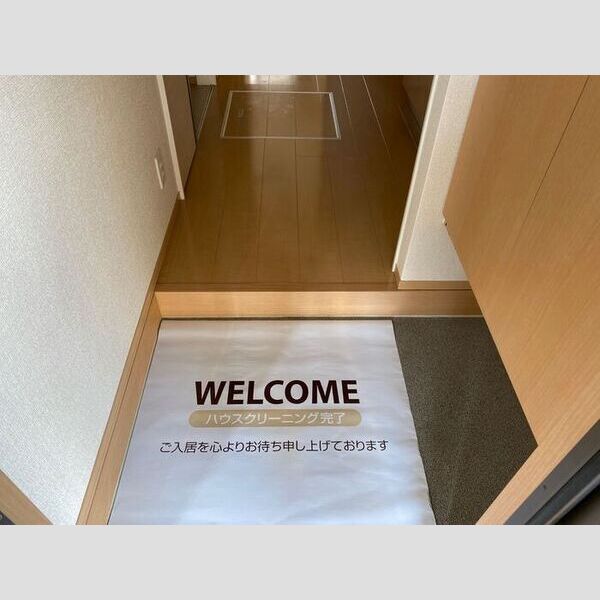 玄関 (玄関)