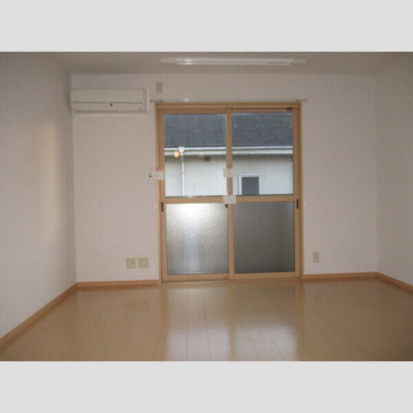 居室・リビング (居室)