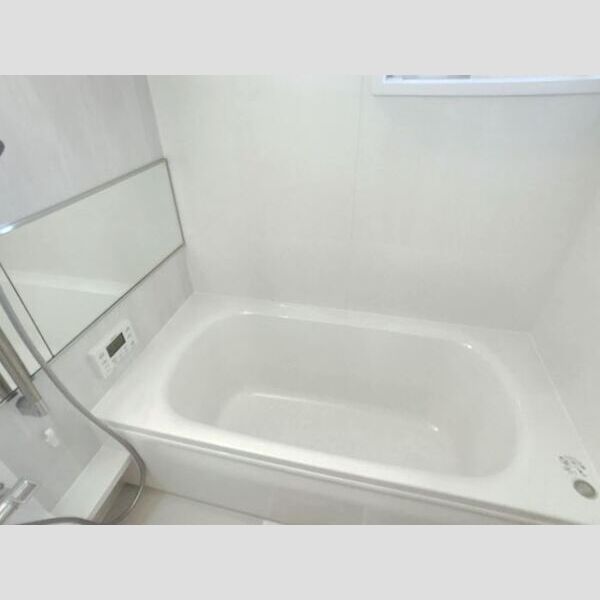 バス (ユニットバス)