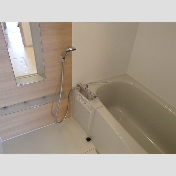 バス (浴室)
