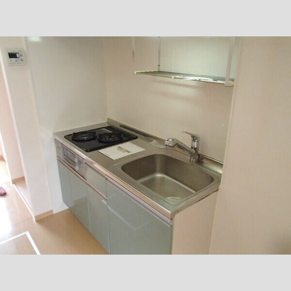 キッチン (システムキッチン)