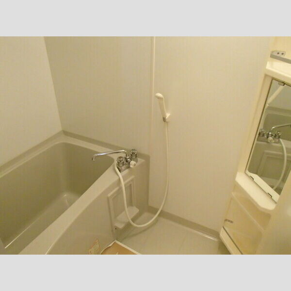 バス (浴室)