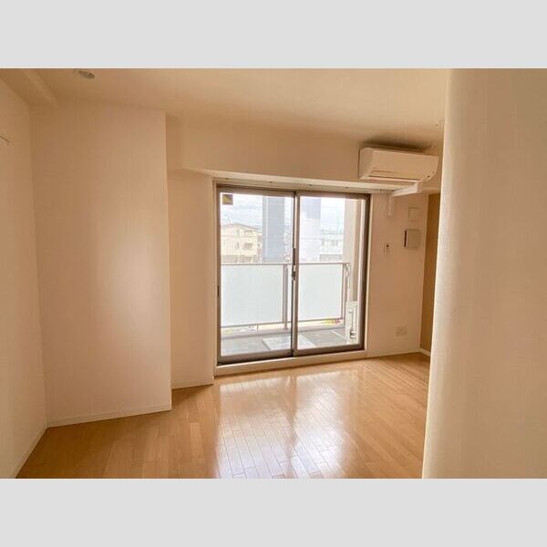 居室・リビング (洋室)