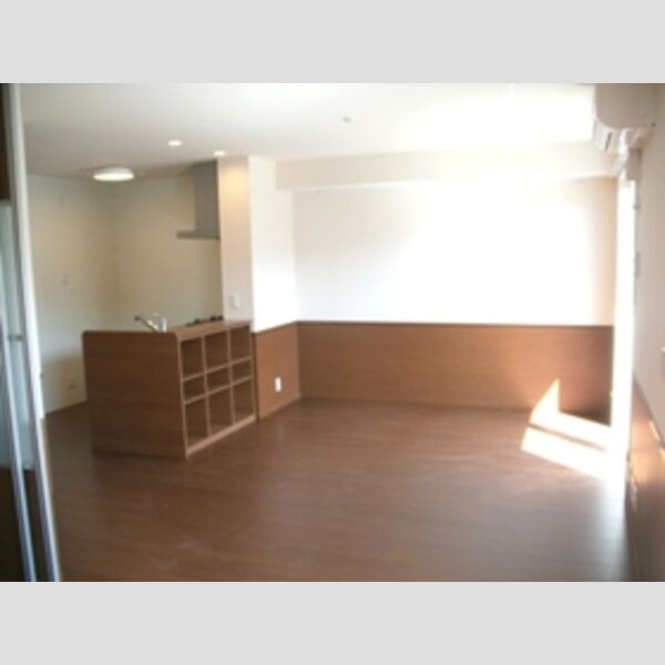 居室・リビング (103:LDK(エアコン 有))