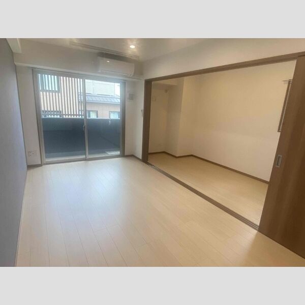 居室・リビング (居室・リビング)