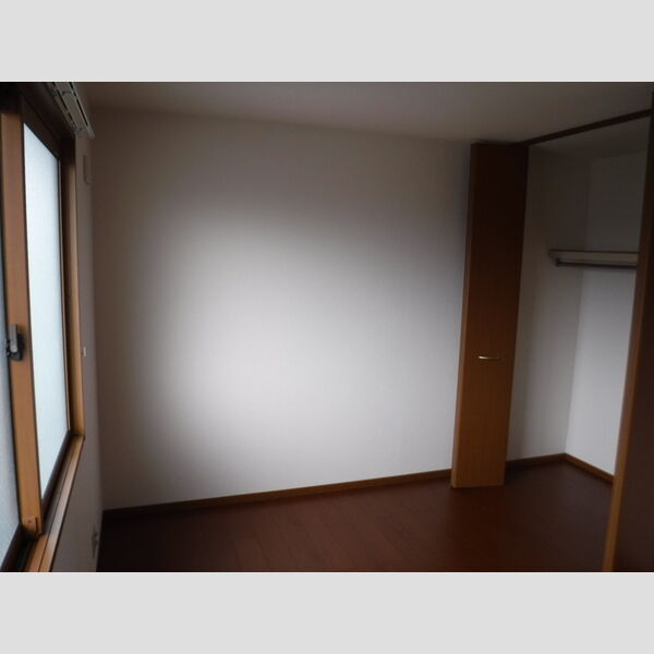 その他 (北の居室)