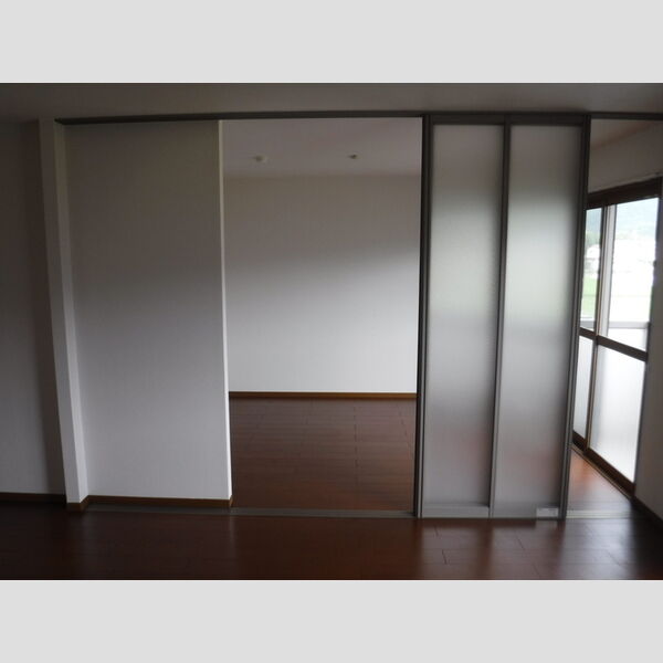 その他 (スクリーンパネル)