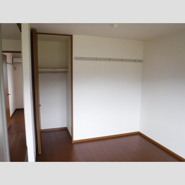 居室・リビング (居室)