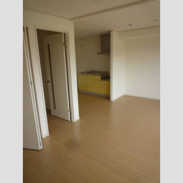 居室・リビング (リビングルーム)