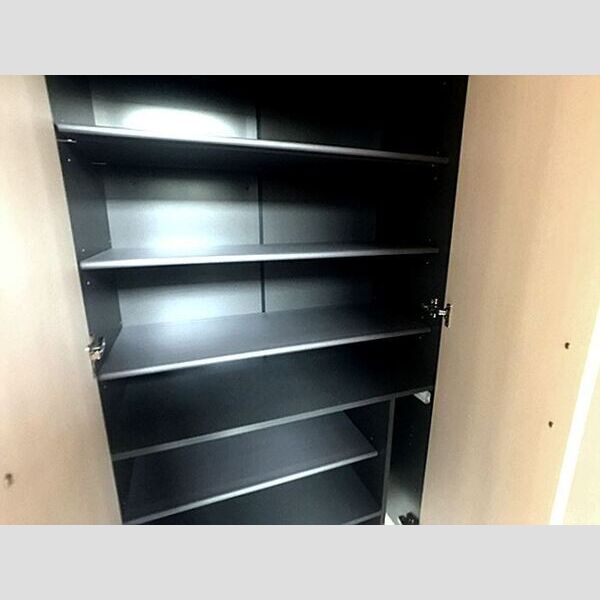 その他 (シューズボックス)