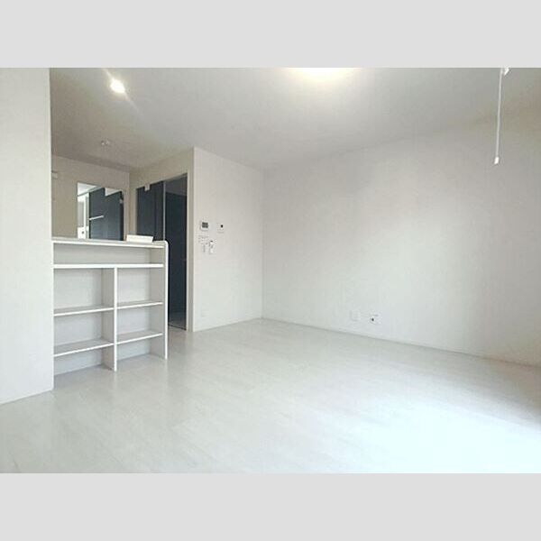 居室・リビング (LDK)