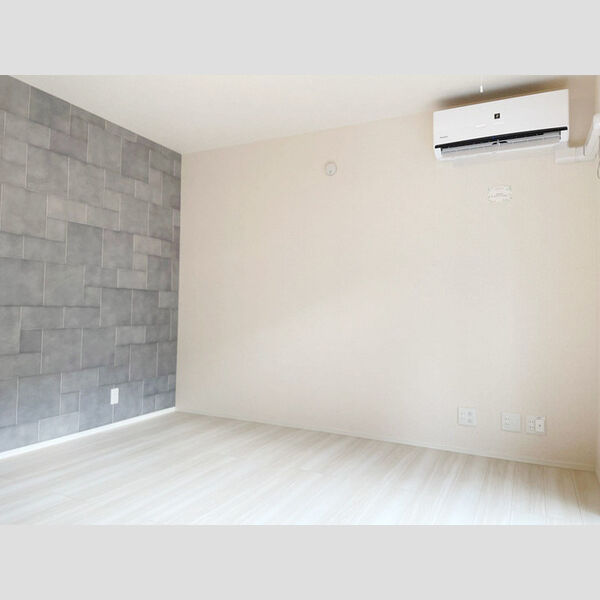 居室・リビング (洋室)