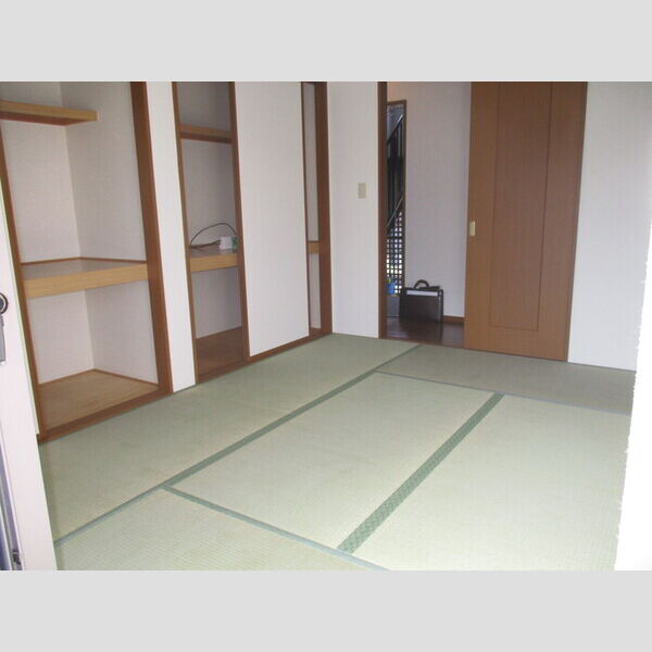 その他 (和室)