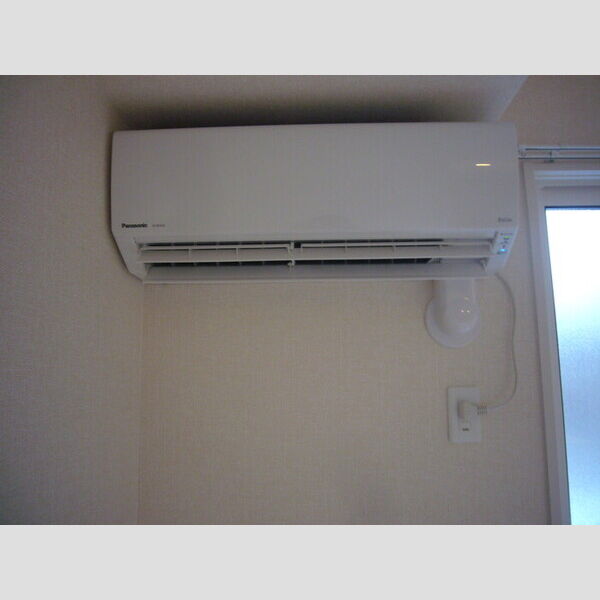 その他 (エアコン)