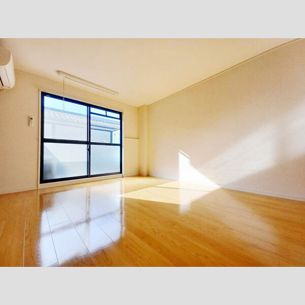 居室・リビング (洋室)