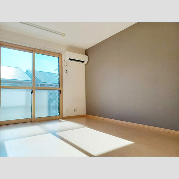 居室・リビング (LDK)