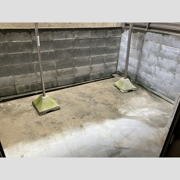 その他 (専用庭)