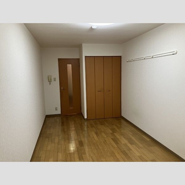 居室・リビング (洋室)