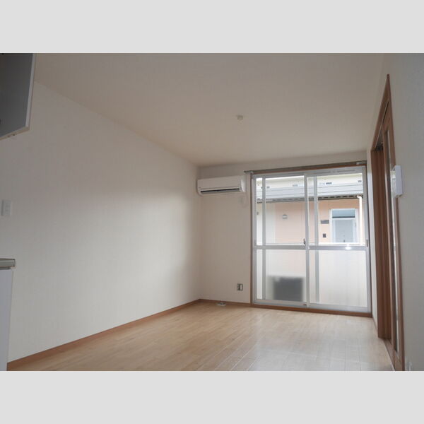 その他 (リビング)