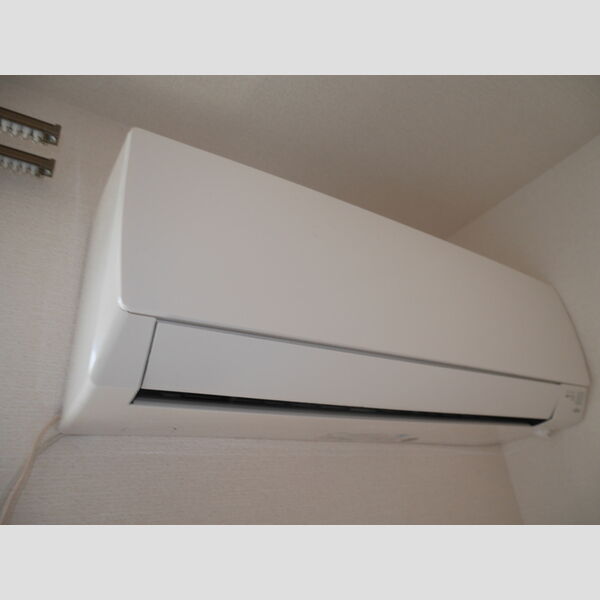 その他 (エアコン2台)