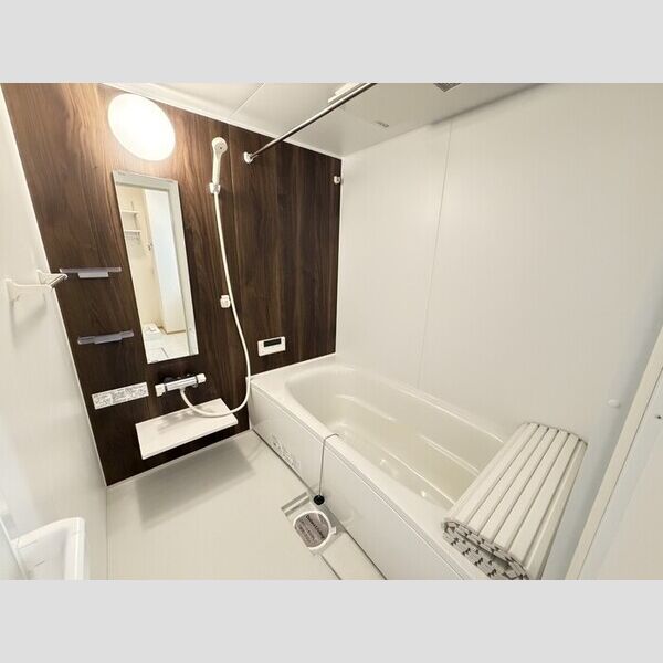 バス