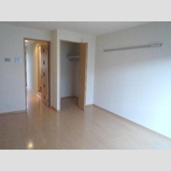 居室・リビング (洋室)